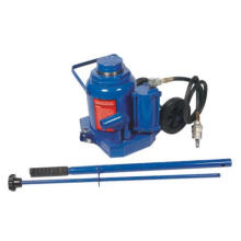 5ton Air Hydraulic Bottle Jack